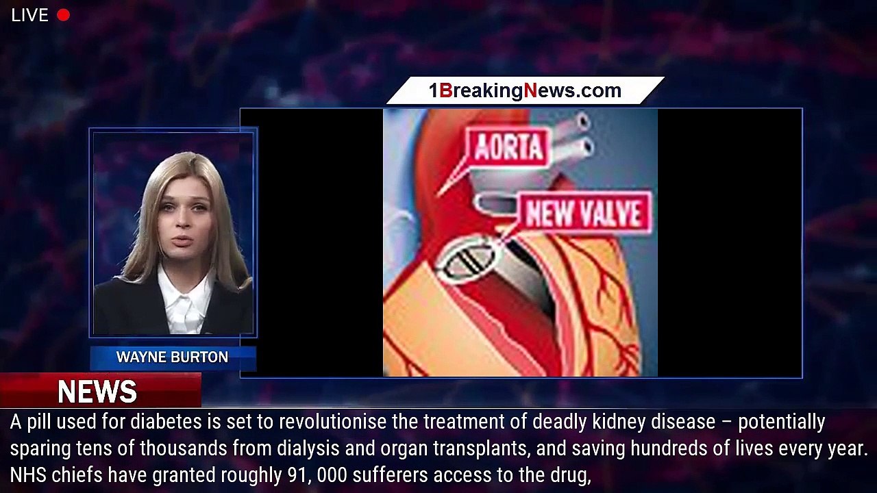 kidney-patients-offered-new-hope-with-a-diabetes-pill-which-could-slash