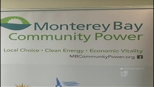 VIDEO: Líderes locales velan por el medio ambiente