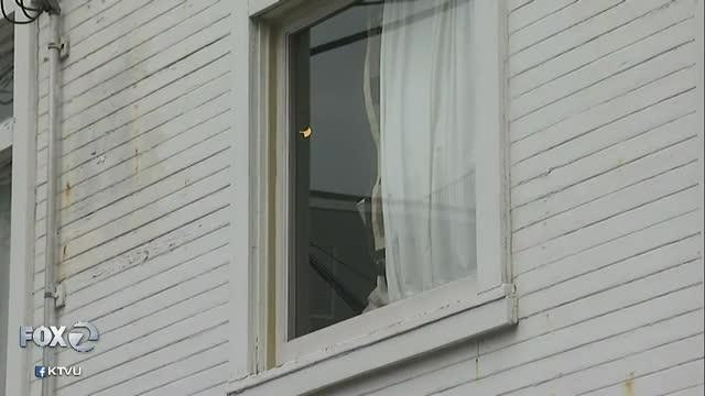 Report Headless corpse found in fish tank in San Francisco - Story KTVU - http ktvu.comnewsreport-headless-corpse-found-in-fish-tank-in-san-francisco (1)