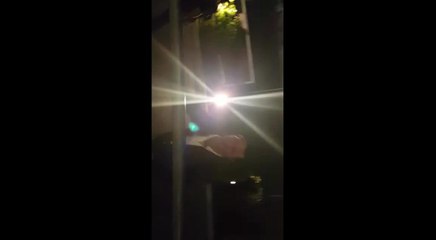 Cubanos en Laredo
