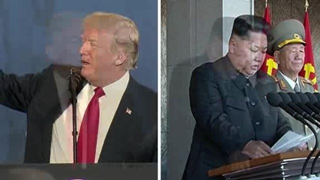 WM16x9N_PO-69TH_TRUMP TO MEET W_ KIM JONG UN JUNE 12 IN SINGAPORE_CNNA-ST1-100000000491ca93_201_0W.wmv