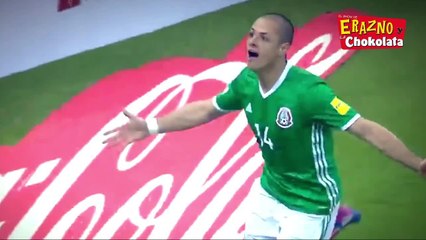 Himno Chido Mariachi