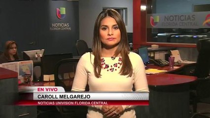 SENTENCIAN A MAESTRO POR PORNOGRAFIA INFANTIL