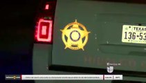 Encuentran cuerpo sin vida en canal en McAllen