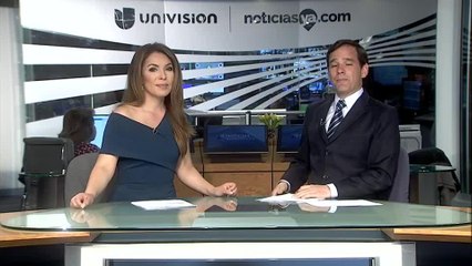 Noticias Washington DC 6pm 050718 - Clip c & G