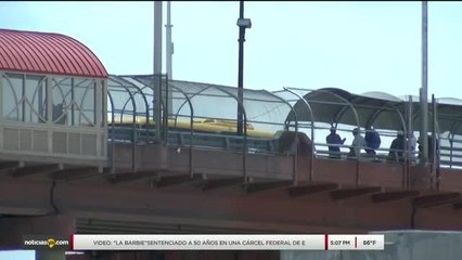 legisladores texanos