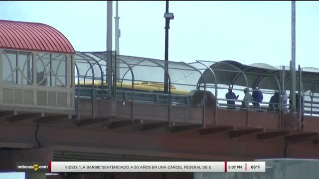 legisladores texanos