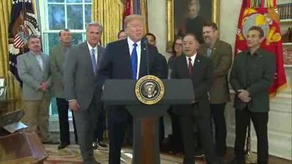 WM16x9N_PO-90MO_REPORT_ TRUMP WANTS DEATH PENALTY FOR DRUG DEALE_CNNA-ST1-1000000004726258_201_0W.wmv