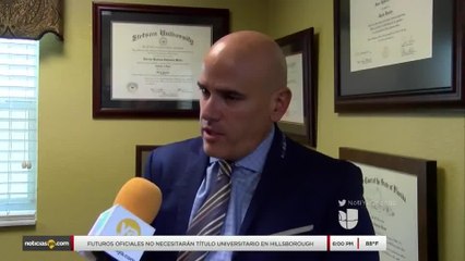 Buscan a niña hispana desaparecida de su hogar en Seminole