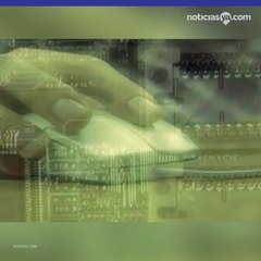 EE.UU. acusa a Corea del Norte de ataque cibernético