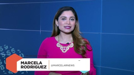 Hay servicios para preparar mis impuestos gratuitamente