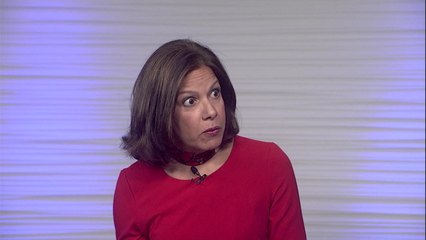 Nuevo escándalo de Trump y Stormy Daniels ¿impactará la investigación rusa