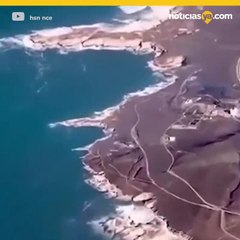 Video mas molesto del mundo mundial