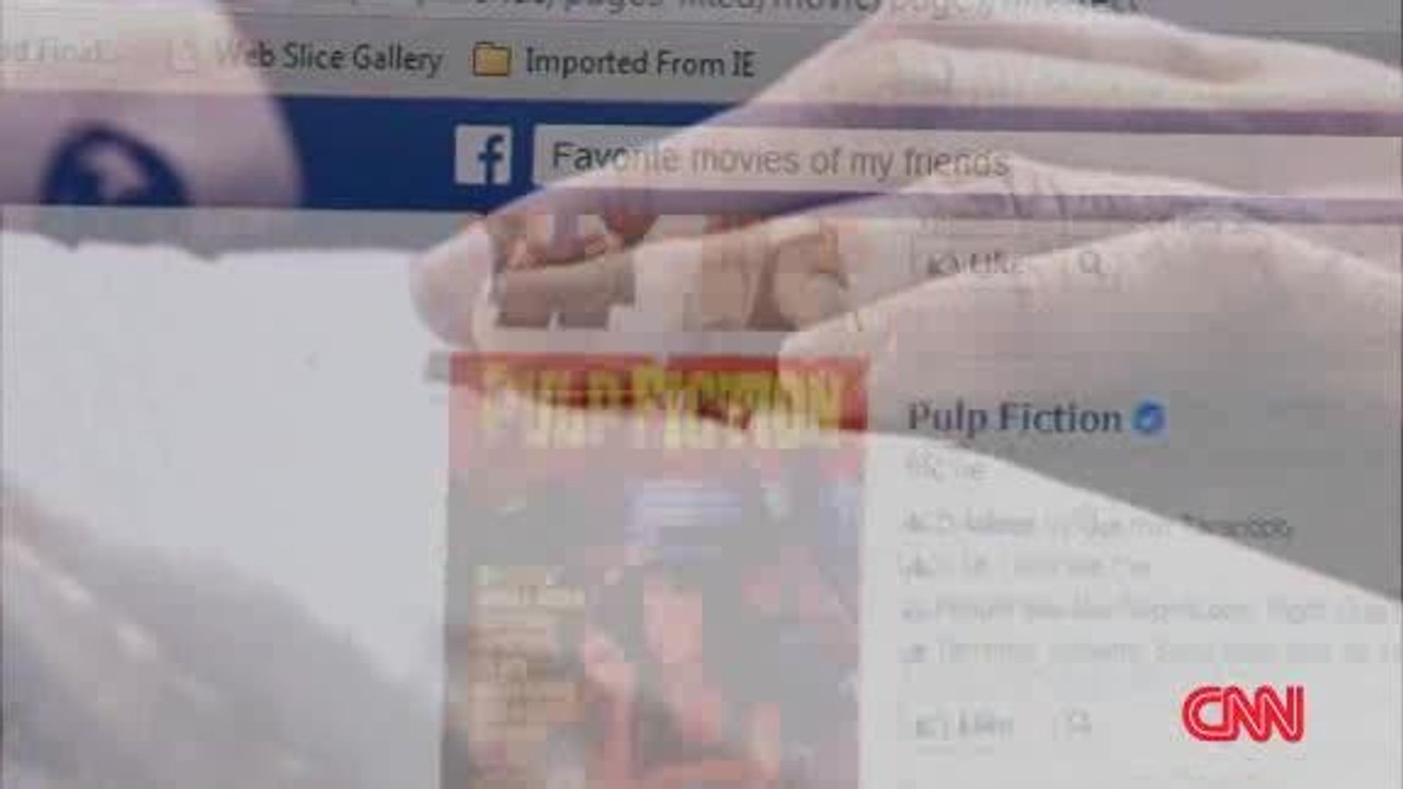 WM16x9N_BU-06TU_FILE-FACEBOOK_ RUSSIA CONTENT REACHED 126M USERS_CNNA-ST1-10000000044350e3_201_0W.wmv