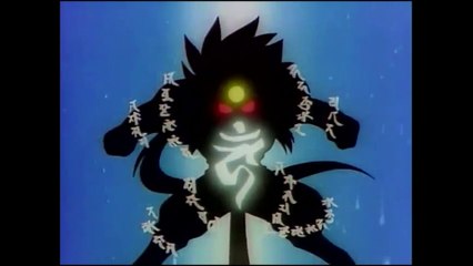 Anime Episode Recap | Kishin Douji Zenki Episode 1 | LowSetPlay