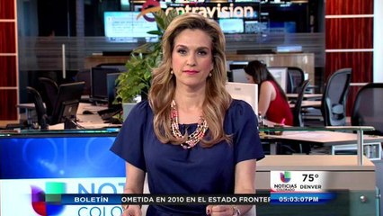 Trabajadores agrícolas
