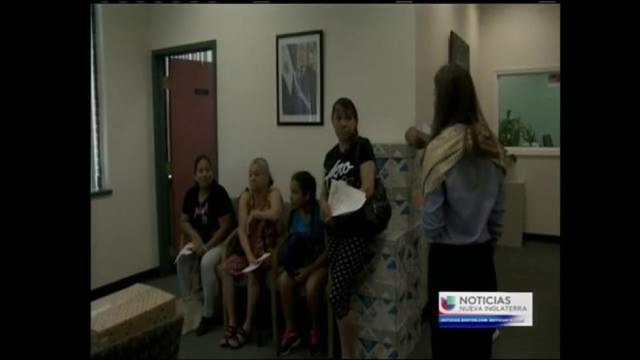 Conoza los requisitos para renovar el TPS