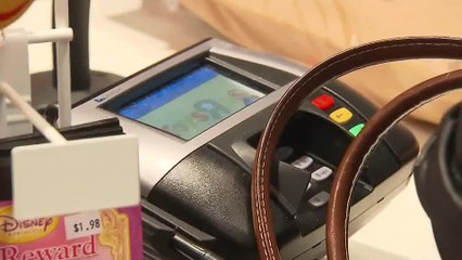 Toys “R” Us cerrará más de 180 tiendas en todo Estados Unidos