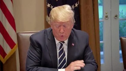 WM16x9N_PO-79TU_TRUMP_MEANT WHY _WOULDN_T_ IT BE RUSSIA_NOT _WOU_CNNA-ST1-1000000004adbdd8_201_0W.wmv