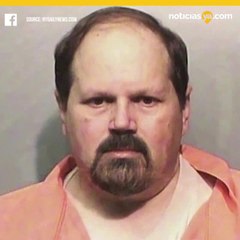 Manipulaba boletos de la loteria para ganar.mp4