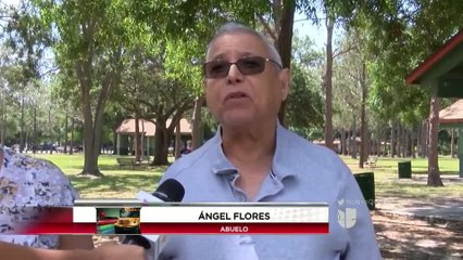 ¿Deben estar armados los maestros para seguridad de sus alumnos?