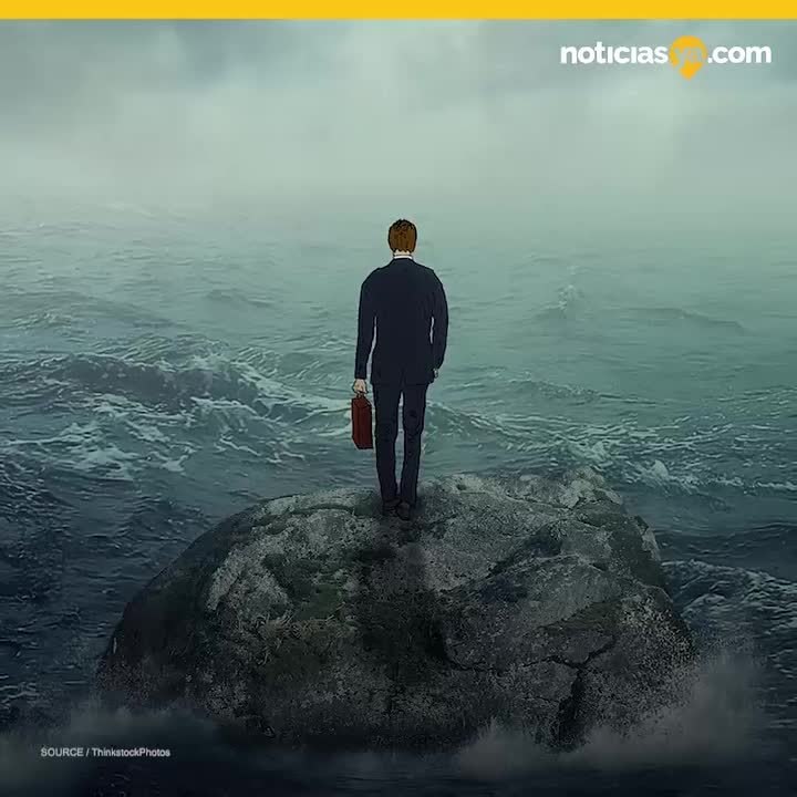 Horóscopo enero del 2018