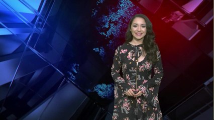 MCALLEN UNI WEATHER BREVE 031717.mp4