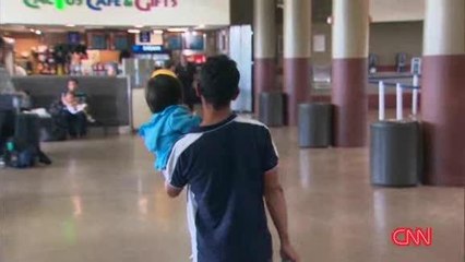 WM16x9N_NA-49TH_TRUMP ADMIN_ MAJORITY OF MIGRANT TODDLERS REUNIF_CNNA-ST1-1000000004abc3f7_201_1W.wmv