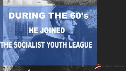 VIDEO: How Bernie Sanders became Hillary’s biggest threat