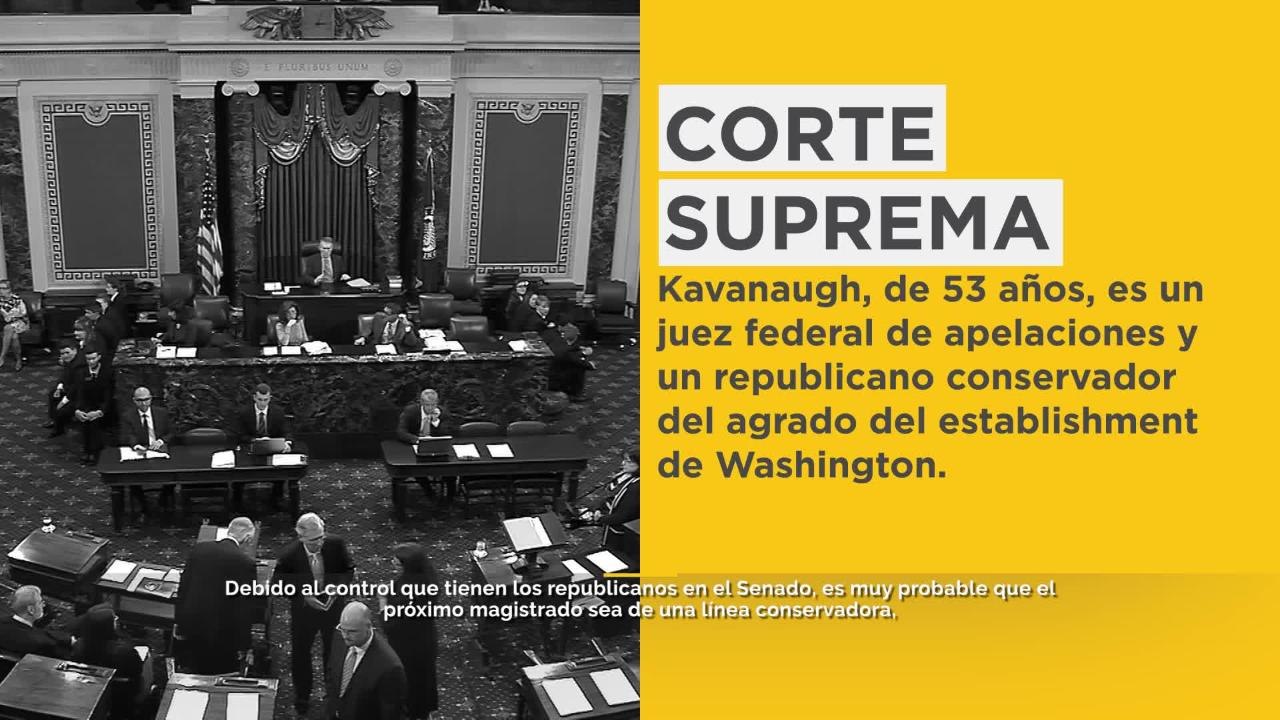 Editorial un juez unificador par la Corte Suprema