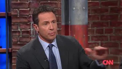 Bernie Sanders dice que votará por Hillary Clinton