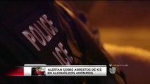 BELENSMOLE LIVE ICE ALCOHOLICOS ANONIMOS 10