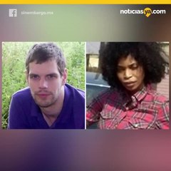 Joven recibe eutanasia tras ser quemado con ácido por su novia