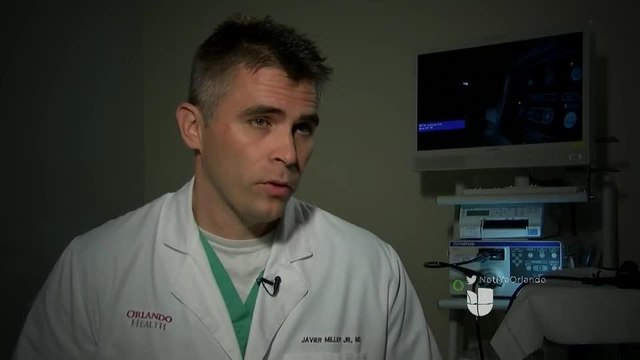 Cialis y Viagra, las pastillas milagrosas del sexo en jóvenes