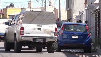 JZ FAMILIA EJECUTADA CHIHUAHUA VO 30JUNIO2018