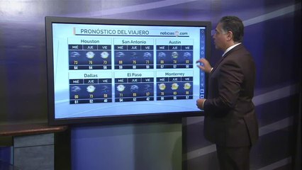 WX WEB EP 2-14-18