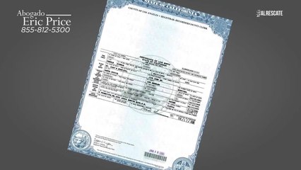 Derechos de padres con hijos estadounidenses (LA)