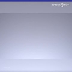 Lanzamiento de misil de Corea del Norte