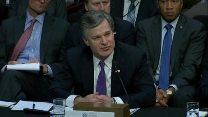 WM16x9N_NA-80TU_FBI DIR WRAY CONTRADICTS WHITE HOUSE_S PORTER TI_CNNA-ST1-10000000046cc5b5_201_0W.wmv