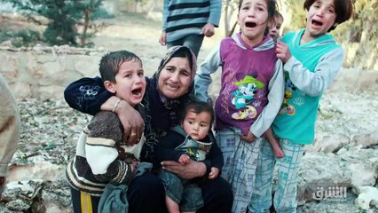 ...أنتر بول الدولي فتح مكتبه مجددا . النظام...