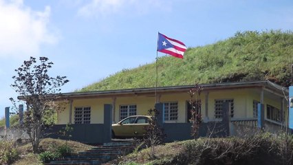 Puerto Rico Parte 05