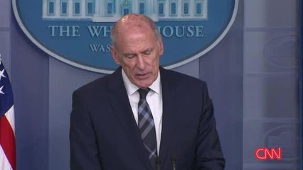 WM16x9N_PO-70TH_WH BRFG_ COATS_ RUSSIAN INTERFERENCE THREAT _IS _CNNA-ST1-1000000004b45c02_201_0W.wmv