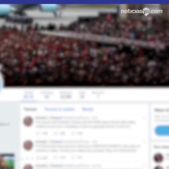 Tuits de Trump en los que acusa a Obama de obstrucción