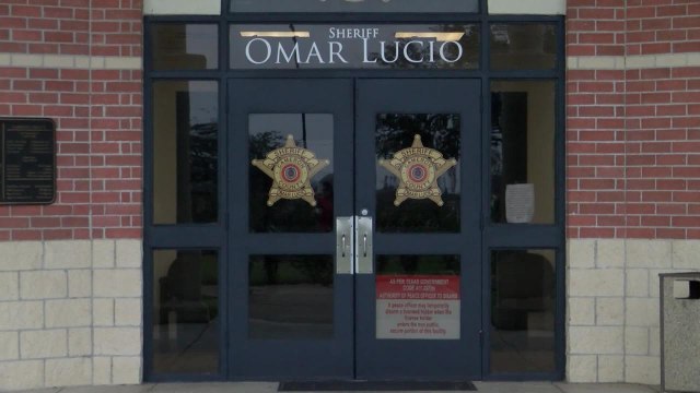 Siguen las extorsiones telefonicas en Texas