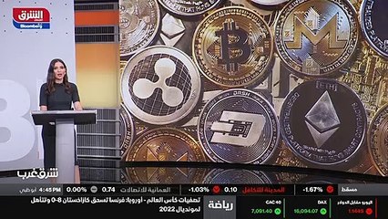 ...أسعار هو العائق الرئيسي امام المستثمرين ...