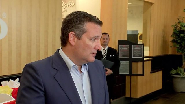 BHDN_SE-026WE_TX_ TED CRUZ REACTS TO CHARLOTTESVILLE-HORRIFIED_CNNA-ST1-1000000004222209_120_0