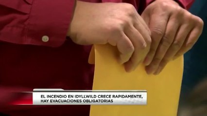 Caminemos-juntos-fraude-p1