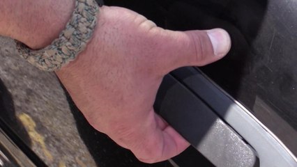 CC 07-26 CARSEAT SENSORS PKG