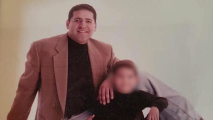 A IGNACION BODY 10pm pkg OKAY