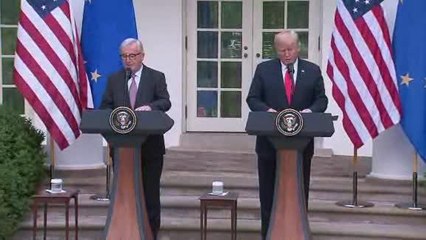 WM16x9N_PO-87WE_TRUMP_ JUNCKER JOINT PRESSER-WALK UP_CNNA-ST1-1000000004b11dc2_201_0W.wmv